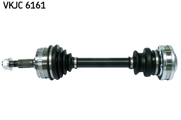 POGONSKA OSOVINA - SKF - VKJC 6161